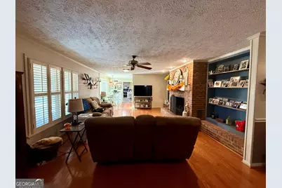 1282 Millard Lane, Jakin, GA 39861 - Photo 3