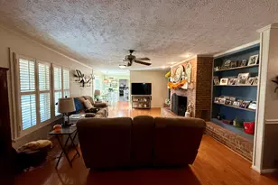 1282 Millard Ln, Jakin, GA 39861 - Photo 3