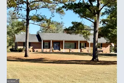 1282 Millard Lane, Jakin, GA 39861 - Photo 45