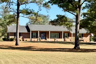 1282 Millard Ln, Jakin, GA 39861 - Photo 45