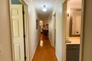 1282 Millard Ln, Jakin, GA 39861 - Photo 23