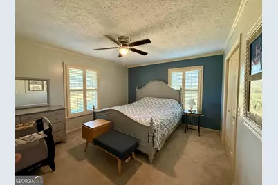 1282 Millard Lane, Jakin, GA 39861 - Photo 21