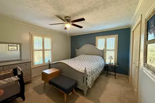 1282 Millard Ln, Jakin, GA 39861 - Photo 21