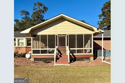 1282 Millard Lane, Jakin, GA 39861 - Photo 37