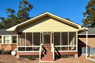 1282 Millard Ln, Jakin, GA 39861 - Photo 37