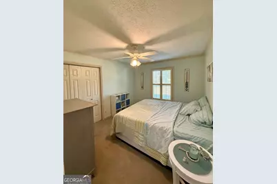 1282 Millard Lane, Jakin, GA 39861 - Photo 17