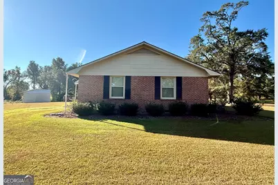 1282 Millard Lane, Jakin, GA 39861 - Photo 41