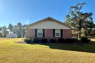 1282 Millard Ln, Jakin, GA 39861 - Photo 41