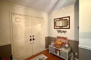 1282 Millard Ln, Jakin, GA 39861 - Photo 7