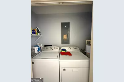 1282 Millard Lane, Jakin, GA 39861 - Photo 33