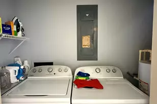 1282 Millard Ln, Jakin, GA 39861 - Photo 33