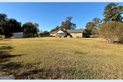 1282 Millard Lane, Jakin, GA 39861 - Photo 39