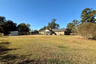 1282 Millard Ln, Jakin, GA 39861 - Photo 39