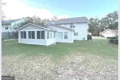 305 Carriage Chase, Fayetteville, GA 30214 - Photo 35