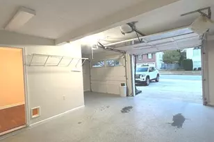 305 Carriage Chase, Fayetteville, GA 30214 - Photo 45