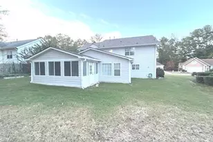 305 Carriage Chase, Fayetteville, GA 30214 - Photo 3