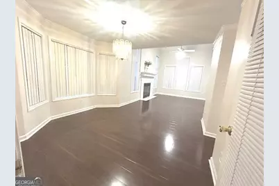 305 Carriage Chase, Fayetteville, GA 30214 - Photo 57