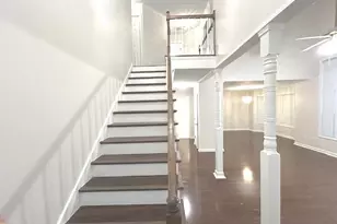 305 Carriage Chase, Fayetteville, GA 30214 - Photo 61