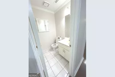 305 Carriage Chase, Fayetteville, GA 30214 - Photo 55