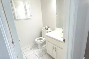 305 Carriage Chase, Fayetteville, GA 30214 - Photo 55