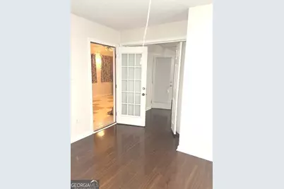 305 Carriage Chase, Fayetteville, GA 30214 - Photo 69