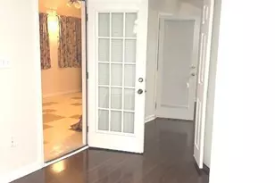 305 Carriage Chase, Fayetteville, GA 30214 - Photo 69