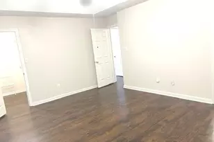 305 Carriage Chase, Fayetteville, GA 30214 - Photo 9