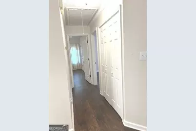 305 Carriage Chase, Fayetteville, GA 30214 - Photo 17