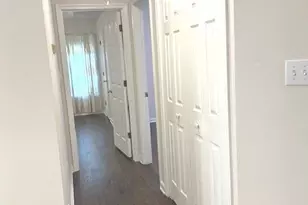 305 Carriage Chase, Fayetteville, GA 30214 - Photo 17