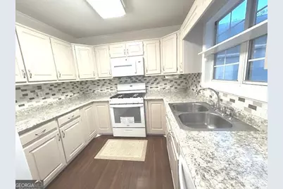 305 Carriage Chase, Fayetteville, GA 30214 - Photo 51