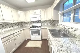 305 Carriage Chase, Fayetteville, GA 30214 - Photo 51