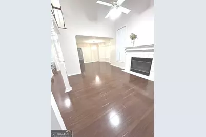 305 Carriage Chase, Fayetteville, GA 30214 - Photo 63