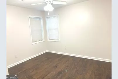 305 Carriage Chase, Fayetteville, GA 30214 - Photo 23