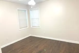 305 Carriage Chase, Fayetteville, GA 30214 - Photo 23