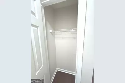 305 Carriage Chase, Fayetteville, GA 30214 - Photo 71