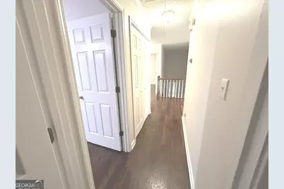 305 Carriage Chase, Fayetteville, GA 30214 - Photo 31