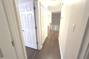 305 Carriage Chase, Fayetteville, GA 30214 - Photo 31