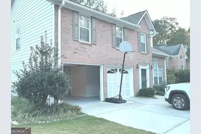 305 Carriage Chase, Fayetteville, GA 30214 - Photo 41