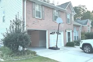 305 Carriage Chase, Fayetteville, GA 30214 - Photo 41