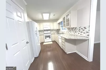 305 Carriage Chase, Fayetteville, GA 30214 - Photo 49