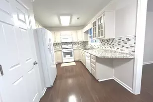 305 Carriage Chase, Fayetteville, GA 30214 - Photo 49