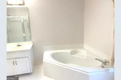 305 Carriage Chase, Fayetteville, GA 30214 - Photo 7