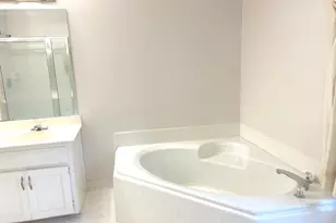 305 Carriage Chase, Fayetteville, GA 30214 - Photo 7