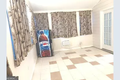 305 Carriage Chase, Fayetteville, GA 30214 - Photo 67