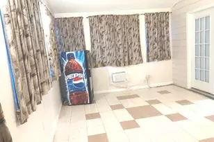 305 Carriage Chase, Fayetteville, GA 30214 - Photo 67