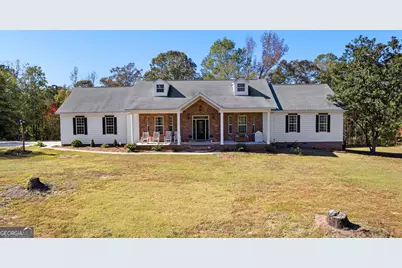 1243 US Hwy 19, Meansville, GA 30256 - Photo 83