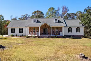 1243 US Hwy 19, Meansville, GA 30256 - Photo 83