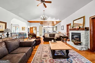 1243 US Hwy 19, Meansville, GA 30256 - Photo 29