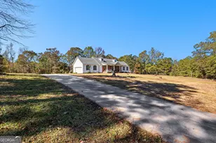 1243 US Hwy 19, Meansville, GA 30256 - Photo 5