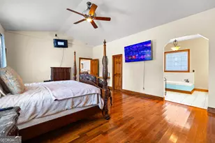 1243 US Hwy 19, Meansville, GA 30256 - Photo 45